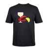 JB's  Tee Thumbnail