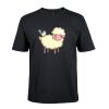 JB's  Tee Thumbnail
