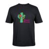 JB's  Tee Thumbnail