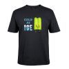 JB's  Tee Thumbnail