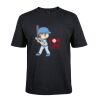 JB's  Tee Thumbnail