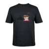 JB's  Tee Thumbnail