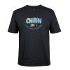 JB's  Tee Thumbnail