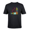 JB's  Tee Thumbnail