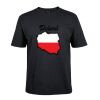 JB's  Tee Thumbnail