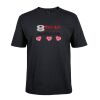 JB's  Tee Thumbnail