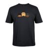 JB's  Tee Thumbnail