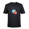 JB's  Tee Thumbnail