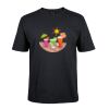 JB's  Tee Thumbnail