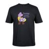JB's  Tee Thumbnail