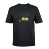 JB's  Tee Thumbnail
