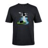JB's  Tee Thumbnail