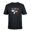 JB's  Tee Thumbnail