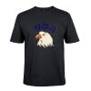 JB's  Tee Thumbnail