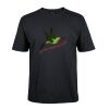 JB's  Tee Thumbnail