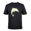 JB's  Tee Thumbnail