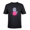 JB's  Tee Thumbnail