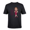 JB's  Tee Thumbnail