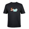 JB's  Tee Thumbnail