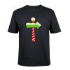 JB's  Tee Thumbnail