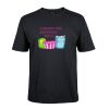 JB's  Tee Thumbnail