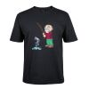 JB's  Tee Thumbnail