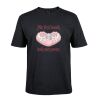 JB's  Tee Thumbnail