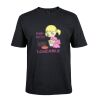 JB's  Tee Thumbnail