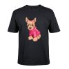 JB's  Tee Thumbnail