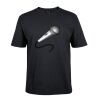 JB's  Tee Thumbnail