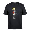 JB's  Tee Thumbnail