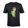 JB's  Tee Thumbnail