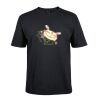 JB's  Tee Thumbnail