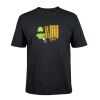 JB's  Tee Thumbnail