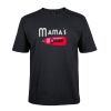 JB's  Tee Thumbnail