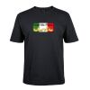 JB's  Tee Thumbnail