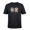 JB's  Tee Thumbnail