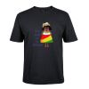 JB's  Tee Thumbnail
