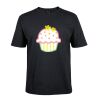 JB's  Tee Thumbnail