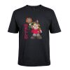 JB's  Tee Thumbnail