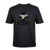 JB's  Tee Thumbnail