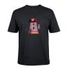 JB's  Tee Thumbnail