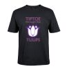 JB's  Tee Thumbnail