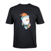 JB's  Tee Thumbnail