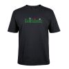 JB's  Tee Thumbnail