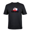 JB's  Tee Thumbnail