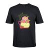 JB's  Tee Thumbnail