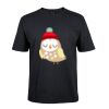 JB's  Tee Thumbnail