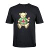 JB's  Tee Thumbnail