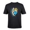 JB's  Tee Thumbnail
